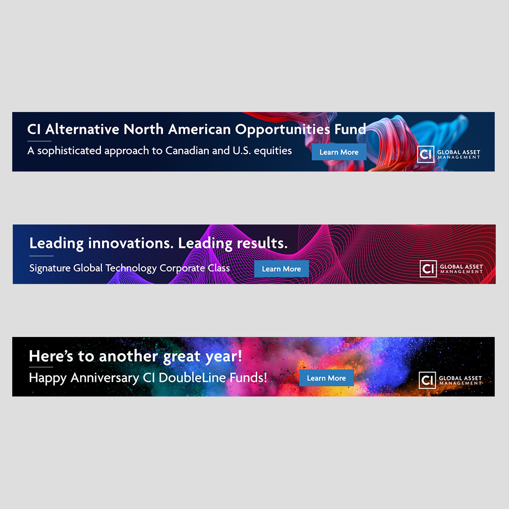 Programmatic ads